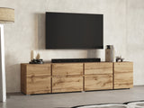 Mueble TV 613674