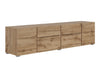 Mueble TV 613674
