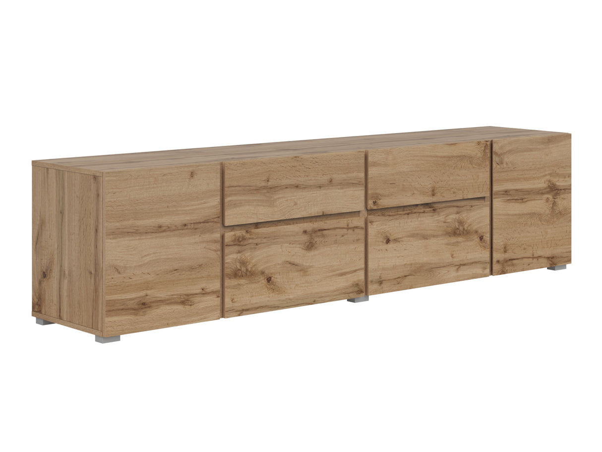 Mueble TV 613674
