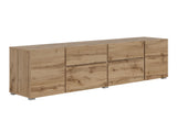 Mueble TV 613674