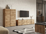 Mueble TV 613674