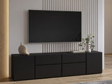 Mueble TV 613674