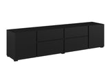 Mueble TV 613674