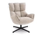 Sillón 617753