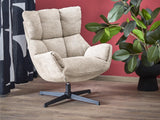 Sillón 617753