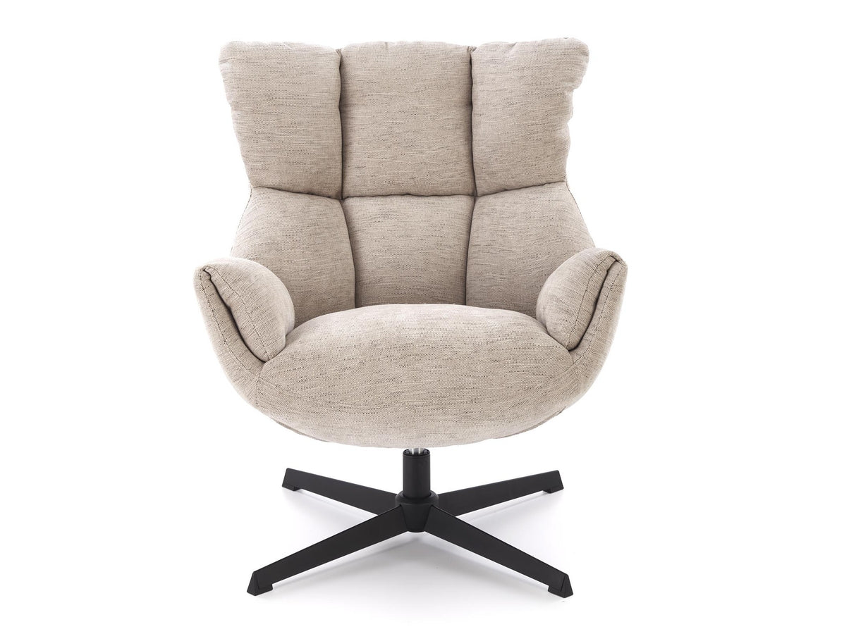 Sillón 617753