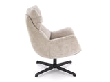 Sillón 617753