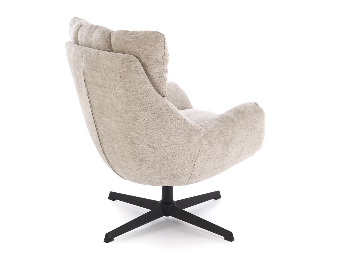 Sillón 617753
