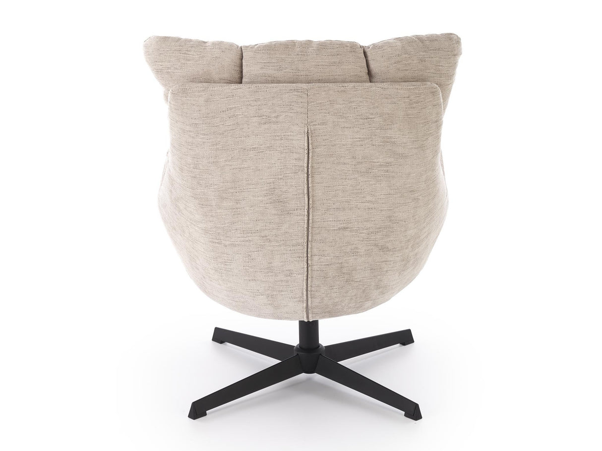 Sillón 617753