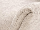 Sillón 617753