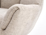 Sillón 617753