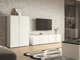 Conjunto de salón 613810