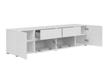 Conjunto de salón 613810