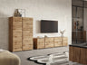 Conjunto de salón 613810