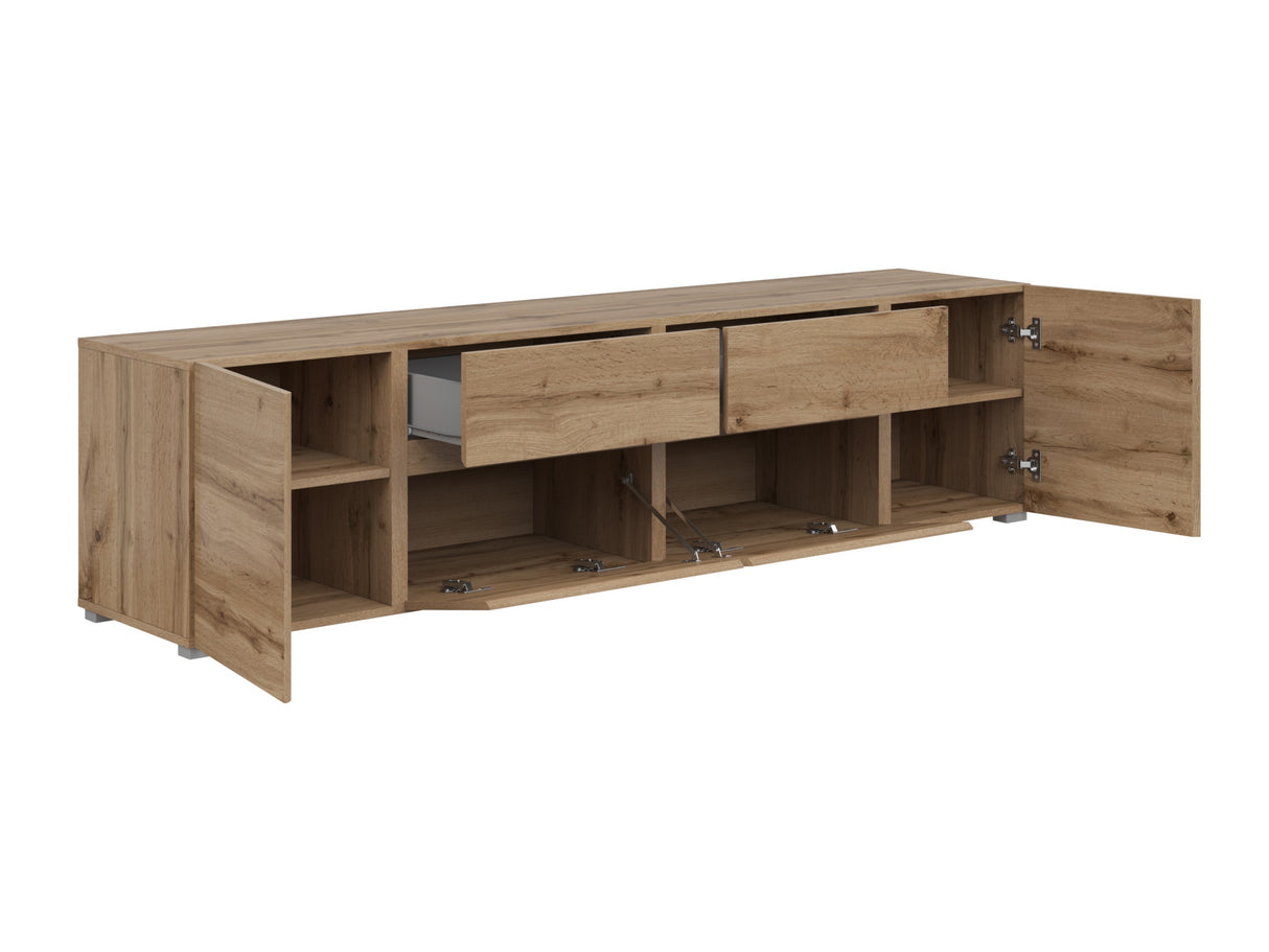 Conjunto de salón 613810