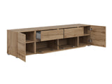 Conjunto de salón 613810