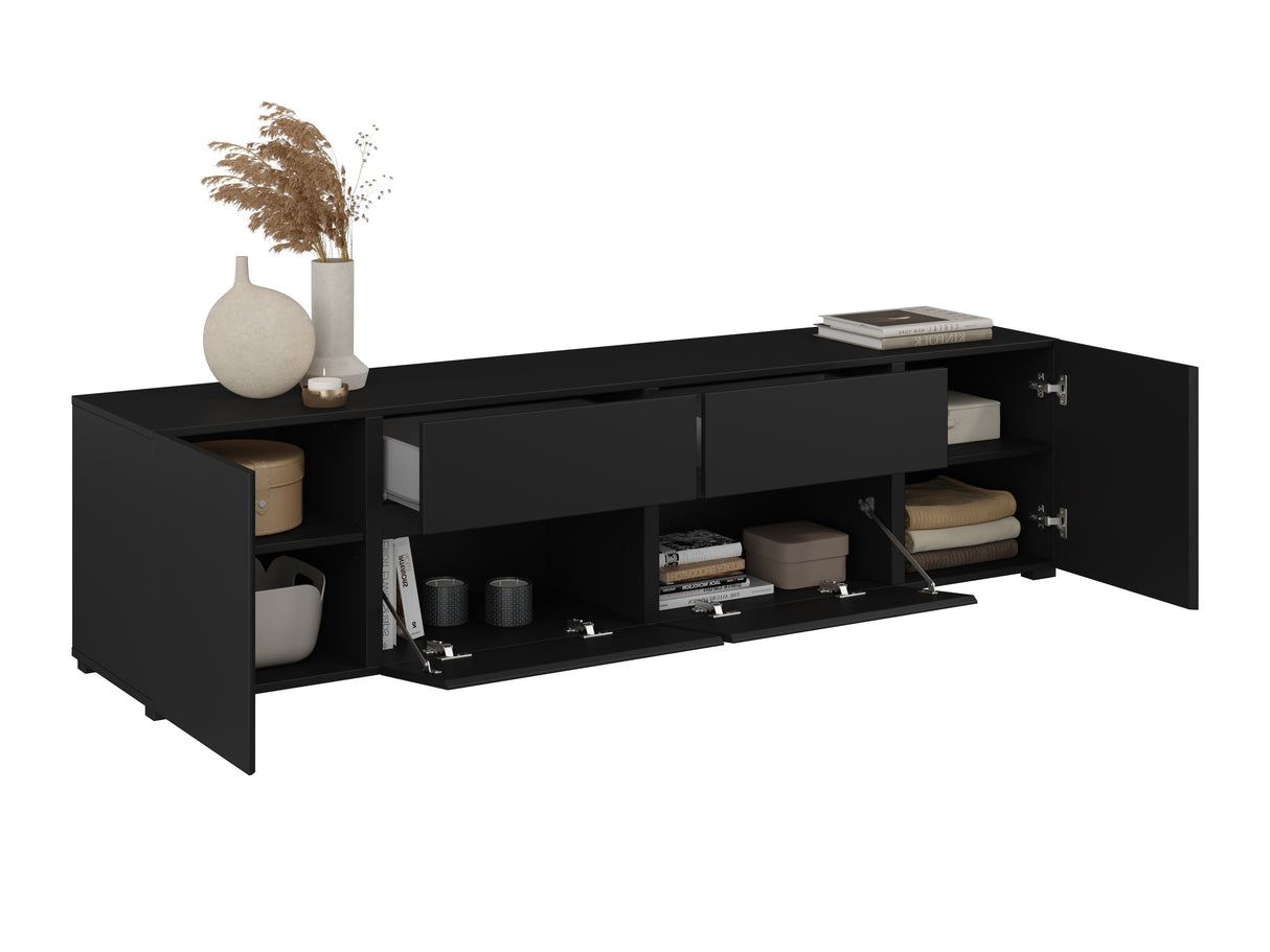 Conjunto de salón 613810