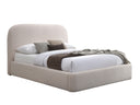 Cama Comfivo 473