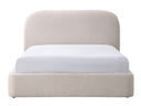 Cama Comfivo 473
