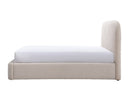Cama Comfivo 473