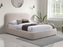 Cama Comfivo 473