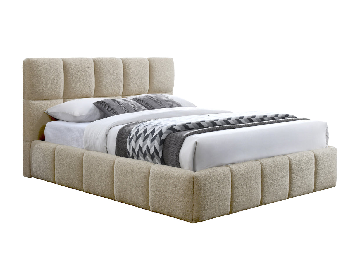 Cama 613827