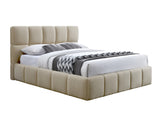 Cama 613827