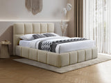 Cama 613827