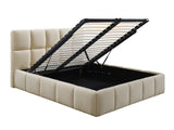 Cama 613827