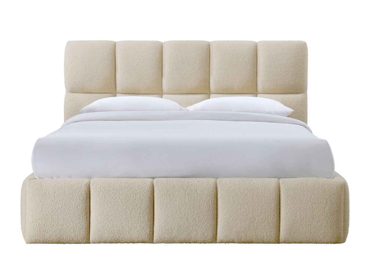 Cama 613827
