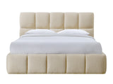 Cama 613827