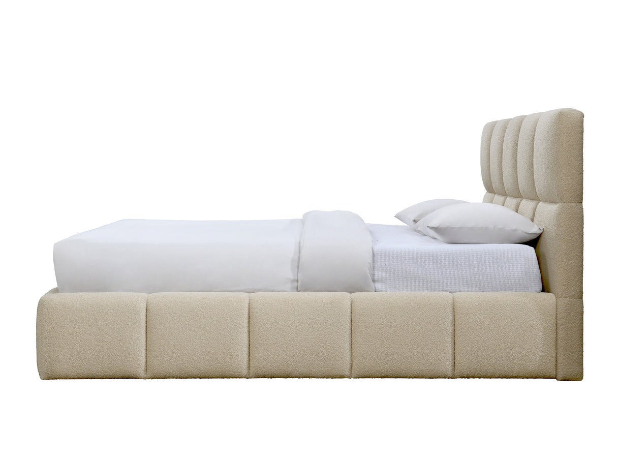 Cama 613827