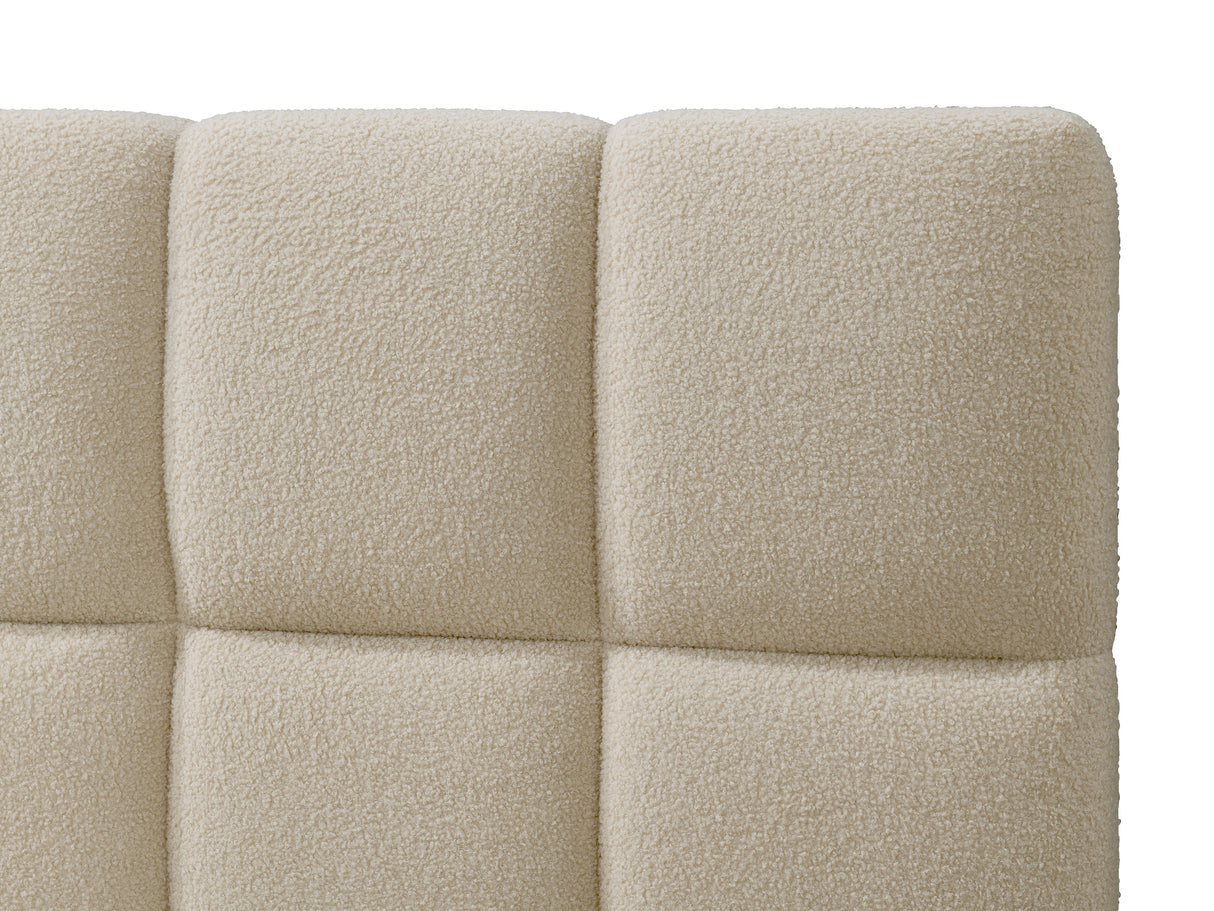 Cama 613827