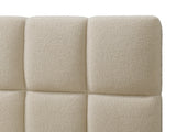Cama 613827