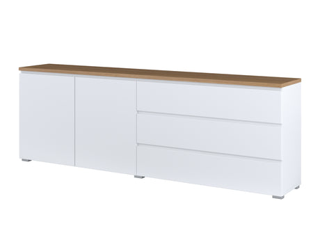 Cómoda 613849