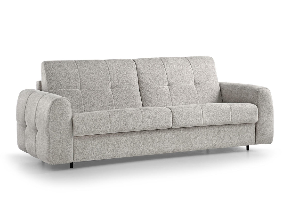 Sofá cama 613829