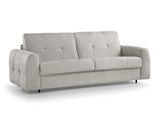 Sofá cama 613829