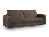 Sofá cama 613829