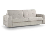 Sofá cama 613829