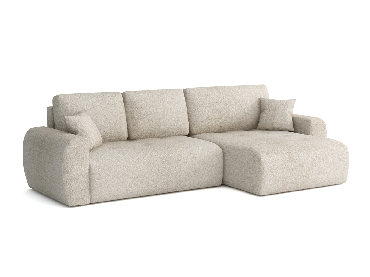 Sofá rinconero 613853