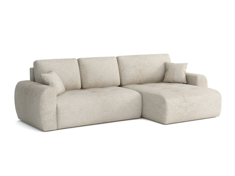 Sofá rinconero 613853