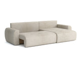 Sofá rinconero 613853