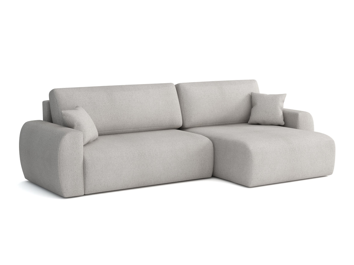 Sofá rinconero 613854