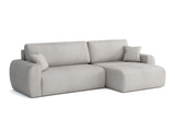 Sofá rinconero 613854