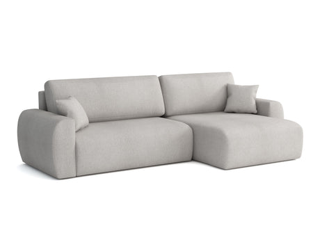 Sofá rinconero 613854