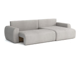 Sofá rinconero 613854