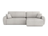 Sofá rinconero 613854