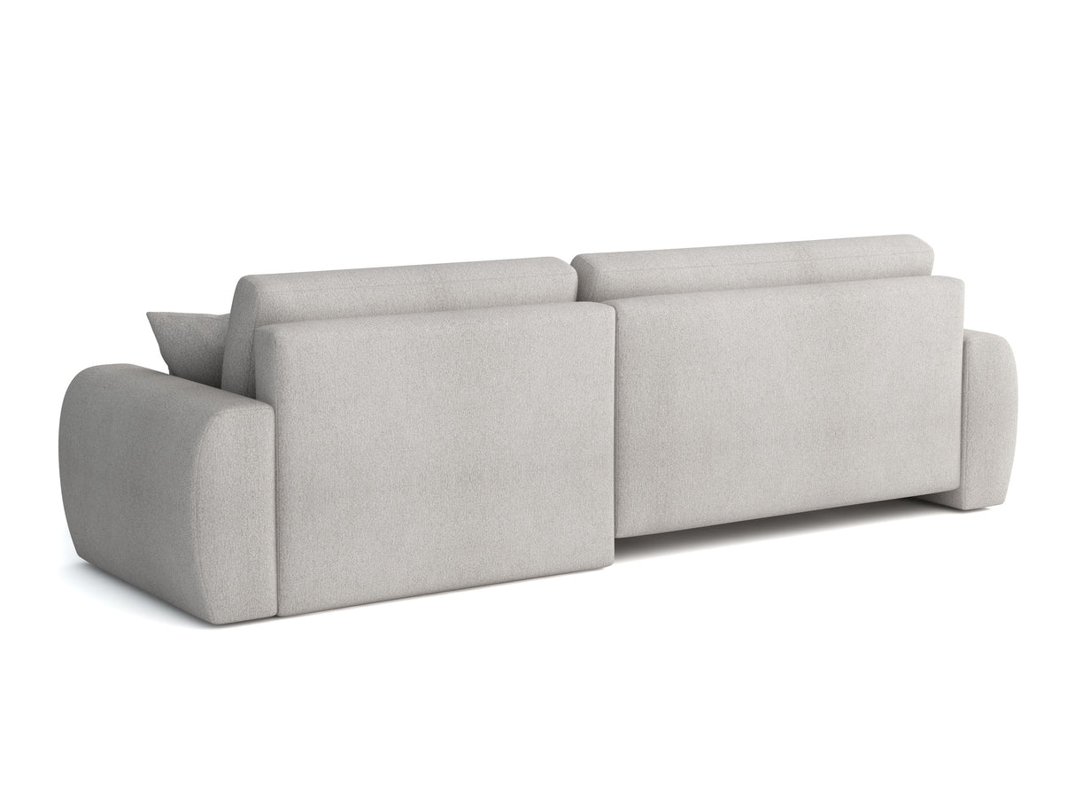 Sofá rinconero 613854