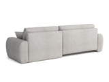 Sofá rinconero 613854