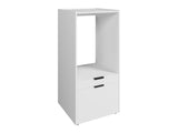 Estantería para baño 613857